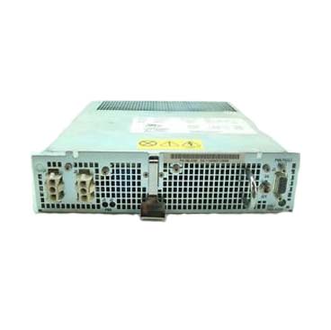 [09L0260] 09L0260 - IBM 2105-800 Storage Cage Power Supply