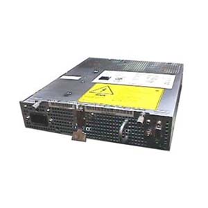 [09L4299] 09L4299 - IBM 300-Watts Power Supply for 7133-D40/T40
