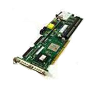 [09L4517] 09L4517 - IBM 3590-EXX 2-Chan SCSI-WU Controller