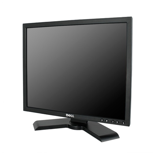 [09M62C] 09M62C - Dell 19-inch Professional P190S Widescreen 1280 x 1024 at 60Hz Flat Panel Monitor (Refurbished)