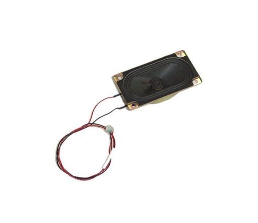 [09N0112] 09N0112 - IBM Netvista Replacement Speaker