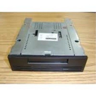[09N0982] 09N0982 - IBM DDS-3 Tape Drive - 12GB Native24GB Compressed - SCSIInternal