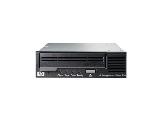 [09N0P4] 09N0P4 - Dell 400800GB SAS LTO-3 Ultrium Half Height Tape Drive