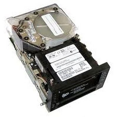 [09N4040] 09N4040 - IBM DLT 4000 Tape Drive - 20GB Native40GB Compressed - SCSI - 5.25 1H Internal