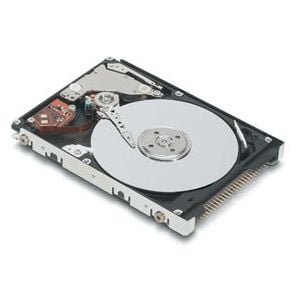 [09N4207] 09N4207 - IBM 60 GB 3.5 Internal Hard Drive - 1 Pack - IDE Ultra ATA100 ATA-6 - 7200 rpm - 2 MB Buffer