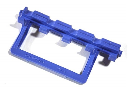 [09N5757] 09N5757 - IBM Lenovo PCI Retention Bracket for NetVista 6579
