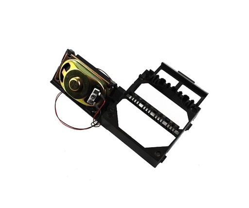 [09N5773] 09N5773 - IBM NetVista Plastic Speaker Assembly