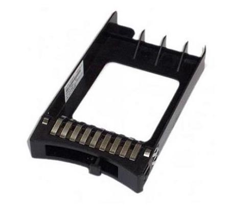 [09N6185] 09N6185 - IBM 3.5-inch Blank Filler for NetVista