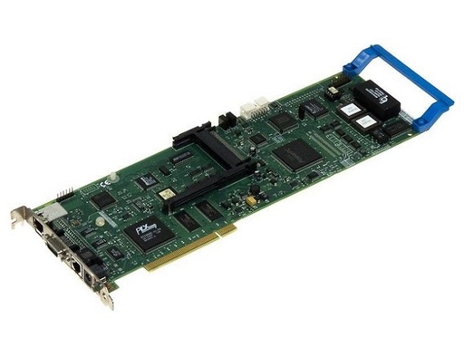 [09N7434] 09N7434 - IBM Advanced System Management Card for Netfinity Servers