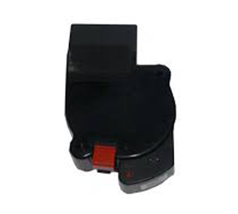 [09N7515] 09N7515 - IBM Blower Fan Assembly for NetFinity 5600