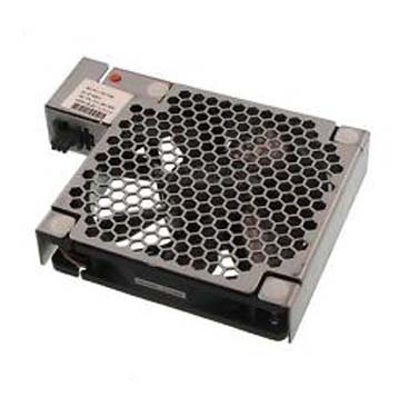[09N7938] 09N7938 - IBM 120mm Fan Assembly for xSeries 350