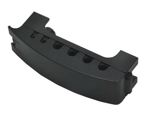 [09N8003] 09N8003 - IBM Cable Clamp for Netfinity