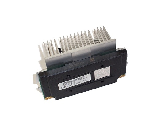 [09N9220] 09N9220 - IBM Pentium III 733MHz Processor