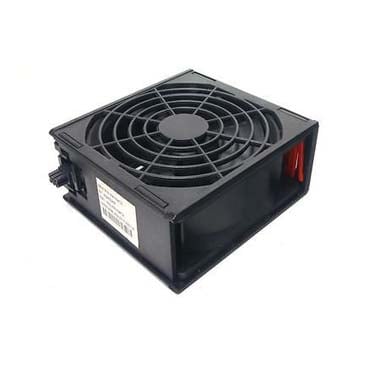 [09N9474] 09N9474 - IBM 92MM Fan Assembly for xSeries 8686