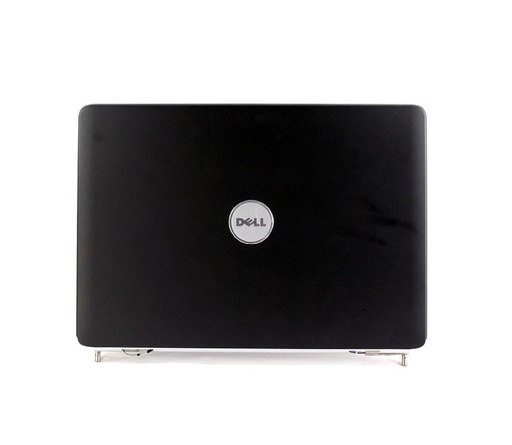 [09NF9G] 09NF9G - Dell LCD Back Cover for Alienware M11X R3