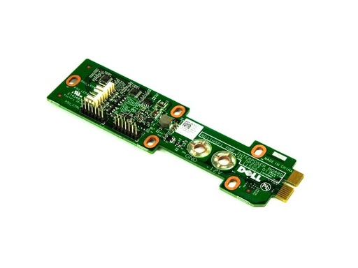 [09NK78] 09NK78 - Dell Power Interposer Board for PowerEdge C8000