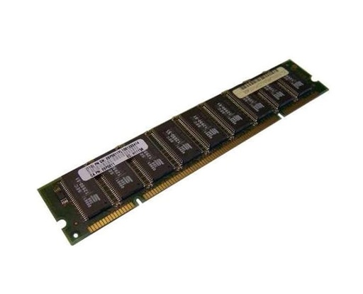 [09P0335] 09P0335 - IBM 1GB ECC 200-Pin DIMM Memory Module