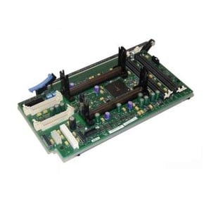 [09P0398] 09P0398 - IBM 1-Way 333MHz Power3-II Processor Card