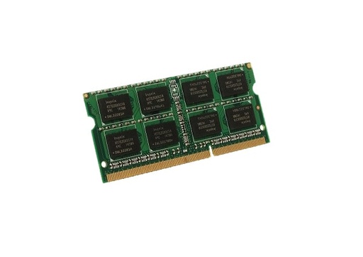 [09P0466] 09P0466 - IBM 1GB 10ns 200-Pin DIMM Memory