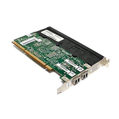 [09P1162] 09P1162 - IBM PCI 1-Port FC-1GB Adapter (RS FC 6227)