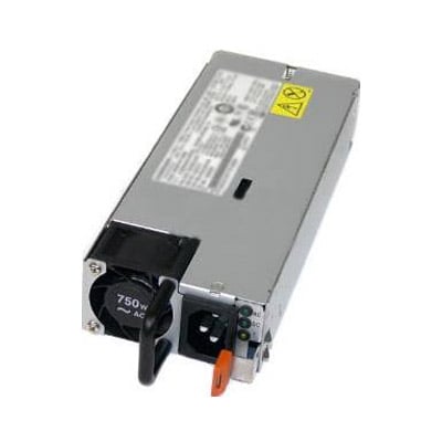 [09P1549] 09P1549 - IBM 750-Watts Power Supply (FC 6296) RS/6000