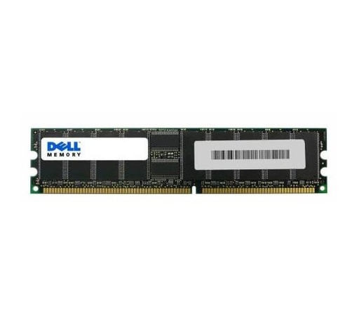 [09P1910] 09P1910 - IBM 512MB DDR1-100MHz PC100 ECC CL2 200-Pin DIMM Memory Module