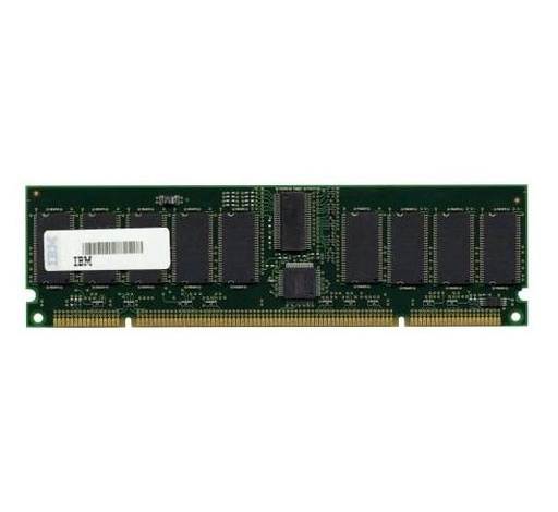 [09P2707] 09P2707 - IBM 1GB Memory Module