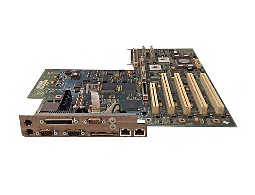[09P4499] 09P4499 - IBM IO Planar Board for B80