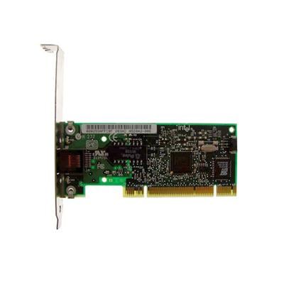 [09P5023] 09P5023 - IBM 10/100 PCI Ethernet Network Card