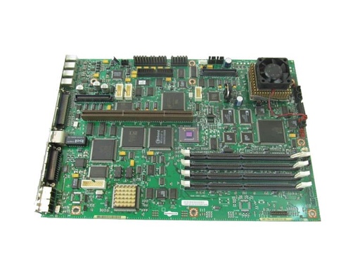 [09P5763] 09P5763 - IBM System Board for RS6000