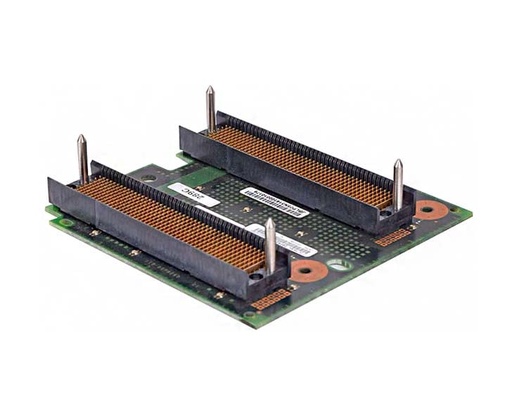 [09P6257] 09P6257 - IBM 4-Way Processor Bus Connector for pSeries 650 Sever