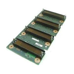 [09P6266] 09P6266 - IBM 8-Way Processor Bus Connector for RS/6000 7038-6M2