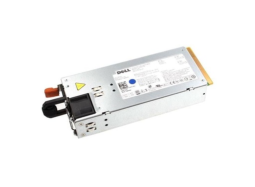 [09PG9X] 09PG9X - Dell 1100-Watts Power Supply for PowerEdge R510 / R810 / R910 / T710