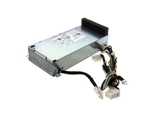 [09T4G0] 09T4G0 - Dell 260-Watts Power Supply for Xps 2720 All-in-one
