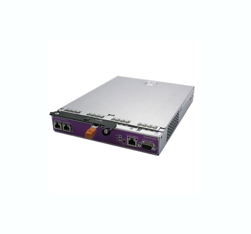 [09T8VM] 09T8VM - Dell EqualLogic Type 12 Controller Module for PS4100 PS4100E PS4100X PS4100XV