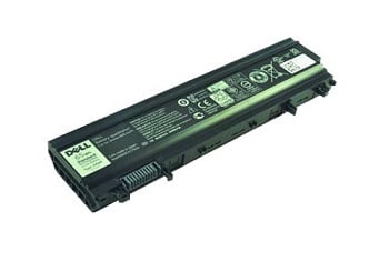 [09TJ2J] 09TJ2J - Dell 9-Cell 97Whr Li-Ion Slice Battery