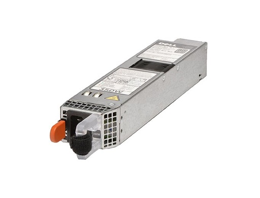 [09WR03] 09WR03 - Dell 350-Watts Hot-Pluggable Power Supply for PowerEdge R420 R320