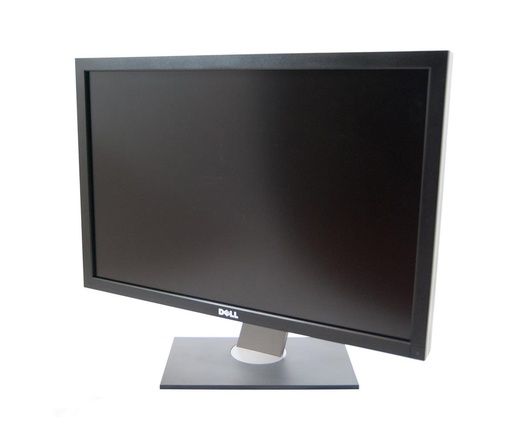 [09XDG8] 09XDG8 - Dell 30-inch UltraSharp U3011 2560 x 1600 at Widescreen Flat Panel Monitor (Refurbished)