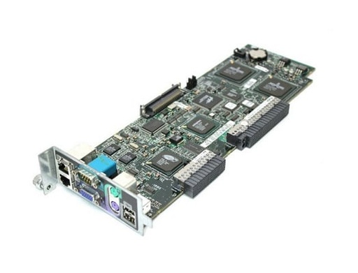 [09Y178] 09Y178 - Dell PE6650 I/O Board