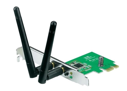[09Y200] 09Y200 - Dell Mini-PCI Network Intel Pro 2100 Wireless Card