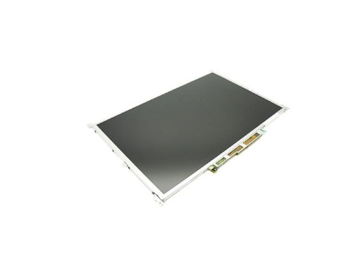 [09YCXV] 09YCXV - Dell 14-inch WXGA HD LED LCD Laptop Screen for Latitude E6430