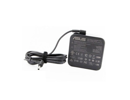 [0A001-00050800] 0A001-00050800 - Asus 90-Watts 19V 3-Pin Power Adapter