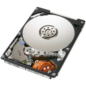 [0A28327] 0A28327 - HGST Travelstar 7K100 100 GB 2.5 Internal Hard Drive - IDE Ultra ATA100 ATA-6 - 7200 rpm - 8 MB Buffer
