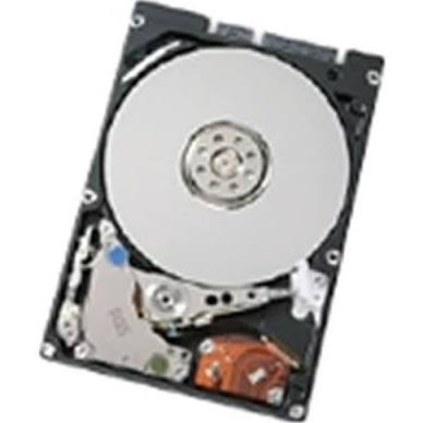 [0A28841] 0A28841 - HGST 60 GB 2.5 Internal Hard Drive - SATA - 5400 rpm