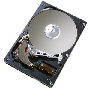[0A30216] 0A30216 - HGST Deskstar 7K80 HDS728040PLAT20 40 GB 3.5 Internal Hard Drive - IDE Ultra ATA133 ATA-7 - 7200 rpm - 2 MB Buffer