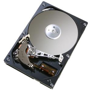 [0A30755] 0A30755 - HGST Deskstar HDS728040PLAT20 40 GB Internal Hard Drive - IDE Ultra ATA100 ATA-6 - 7200 rpm - 2 MB Buffer