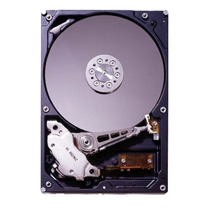 [0A31347] 0A31347 - HGST Deskstar T7K250 HDT722516DLA380 160 GB 3.5 Internal Hard Drive - SATA300 - 7200 rpm - 8 MB Buffer