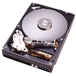[0A31611] 0A31611 - HGST Deskstar 250GB 7200RPM ATA-133 8MB Cache 3.5-inch Hard Drive