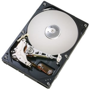[0A32723] 0A32723 - Hitachi Deskstar 120GB 7200RPM ATA-133 8MB Cache 3.5-inch Hard Drive