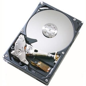[0A33428] 0A33428 - HGST Deskstar 250GB 7200RPM SATA 3Gb/s 8MB Cache 3.5-inch Hard Drive